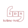 YDS Kelime Seti
